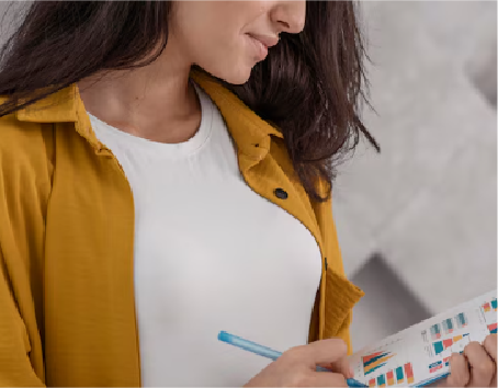 Contabilidad estratégica: transforma datos en resultados