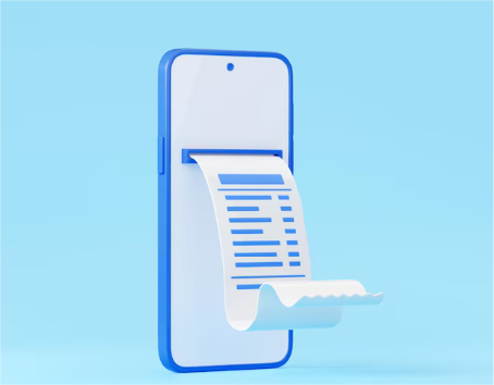 Tu Guía Rápida a la facturación Electrónica