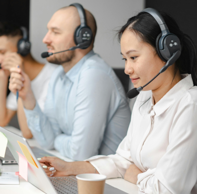 technicalSupport img